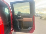 2022 Silverado 3500HD Thumbnail 42