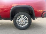 2022 Silverado 3500HD Thumbnail 50