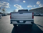 2023 Silverado 3500HD Thumbnail 6