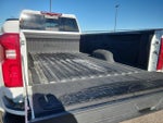 2024 Silverado 3500HD Thumbnail 13