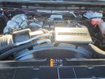2024 Silverado 3500HD Thumbnail 19