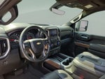 2020 Silverado 3500HD Thumbnail 8