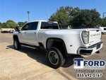 2020 Silverado 3500HD Thumbnail 6