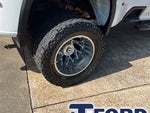 2020 Silverado 3500HD Thumbnail 7