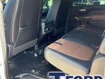 2020 Silverado 3500HD Thumbnail 9