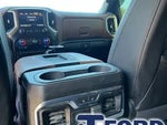 2020 Silverado 3500HD Thumbnail 10