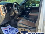 2020 Silverado 3500HD Thumbnail 11
