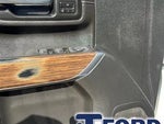 2020 Silverado 3500HD Thumbnail 12