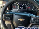 2020 Silverado 3500HD Thumbnail 13