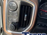2020 Silverado 3500HD Thumbnail 14