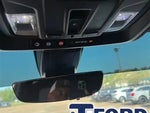 2020 Silverado 3500HD Thumbnail 15