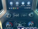 2020 Silverado 3500HD Thumbnail 16