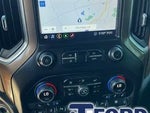 2020 Silverado 3500HD Thumbnail 17