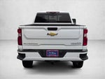 2022 Silverado 3500HD Thumbnail 7