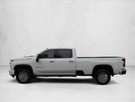 2022 Silverado 3500HD Thumbnail 9