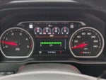 2022 Silverado 3500HD Thumbnail 11