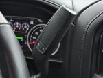 2022 Silverado 3500HD Thumbnail 12