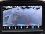 2022 Silverado 3500HD Thumbnail 14