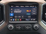 2022 Silverado 3500HD Thumbnail 15