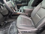 2022 Silverado 3500HD Thumbnail 16