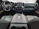 2022 Silverado 3500HD Thumbnail 17