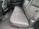 2022 Silverado 3500HD Thumbnail 18