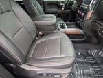 2022 Silverado 3500HD Thumbnail 20