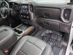 2022 Silverado 3500HD Thumbnail 21