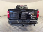 2022 Silverado 3500HD Thumbnail 6