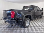 2022 Silverado 3500HD Thumbnail 7