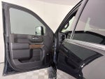 2022 Silverado 3500HD Thumbnail 10