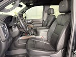 2022 Silverado 3500HD Thumbnail 11