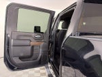2022 Silverado 3500HD Thumbnail 12