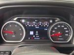 2022 Silverado 3500HD Thumbnail 15