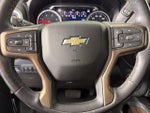 2022 Silverado 3500HD Thumbnail 16