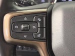 2022 Silverado 3500HD Thumbnail 17