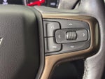 2022 Silverado 3500HD Thumbnail 18