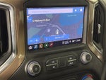 2022 Silverado 3500HD Thumbnail 19