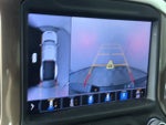 2022 Silverado 3500HD Thumbnail 20