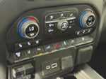 2022 Silverado 3500HD Thumbnail 21