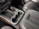 2022 Silverado 3500HD Thumbnail 22