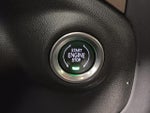 2022 Silverado 3500HD Thumbnail 23