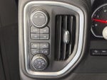 2022 Silverado 3500HD Thumbnail 24