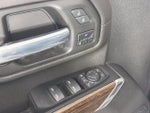 2022 Silverado 3500HD Thumbnail 25