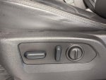 2022 Silverado 3500HD Thumbnail 26