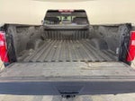 2022 Silverado 3500HD Thumbnail 27