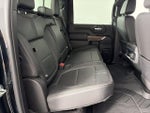 2022 Silverado 3500HD Thumbnail 29