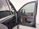 2022 Silverado 3500HD Thumbnail 30