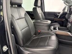 2022 Silverado 3500HD Thumbnail 31