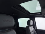 2022 Silverado 3500HD Thumbnail 32